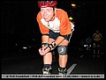 tns-2004-104.jpg