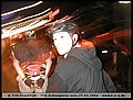 tns-2004-105.jpg