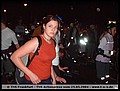 tns-2004-106.jpg