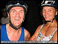 tns-2004-107.jpg