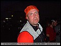 tns-2004-108.jpg
