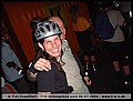 tns-2004-110.jpg