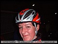 tns-2004-111.jpg