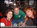tns-2004-113.jpg