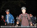 tns-2004-114.jpg