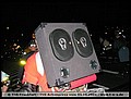 tns-2004-115.jpg