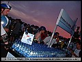 tns-2004-116.jpg