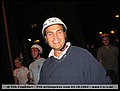 tns-2004-117.jpg