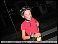 tns-2004-118.jpg