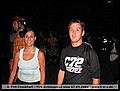 tns-2004-119.jpg