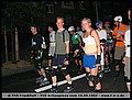 tns-2004-120.jpg
