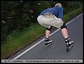 tns-2004-121.jpg