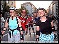 tns-2004-122.jpg