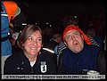 tns-2004-123.jpg