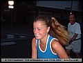 tns-2004-124.jpg