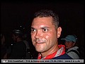 tns-2004-125.jpg