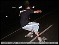 tns-2004-126.jpg