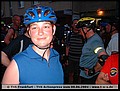 tns-2004-127.jpg