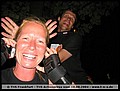 tns-2004-128.jpg
