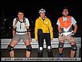 tns-2004-129.jpg