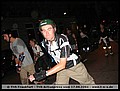 tns-2004-130.jpg