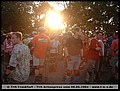 tns-2004-131.jpg