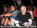 tns-2004-132.jpg