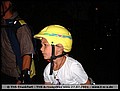 tns-2004-133.jpg