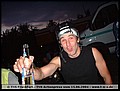 tns-2004-135.jpg