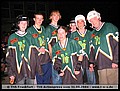 tns-2004-136.jpg
