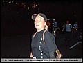 tns-2004-137.jpg