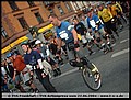 tns-2004-138.jpg