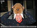 tns-2004-139.jpg