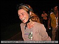 tns-2004-140.jpg