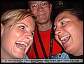 tns-2004-141.jpg