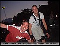 tns-2004-142.jpg