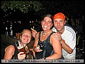 tns-2004-143.jpg