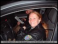 tns-2004-144.jpg