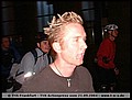 tns-2004-145.jpg