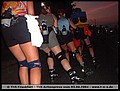 tns-2004-146.jpg