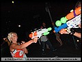 tns-2004-147.jpg