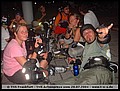 tns-2004-148.jpg