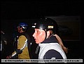tns-2004-149.jpg