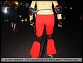tns-2004-151.jpg