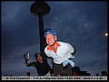 tns-2004-152.jpg