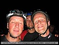 tns-2004-154.jpg