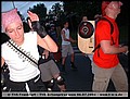 tns-2004-155.jpg