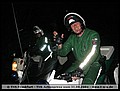 tns-2004-156.jpg