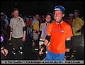 tns-2004-157.jpg