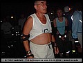 tns-2004-158.jpg
